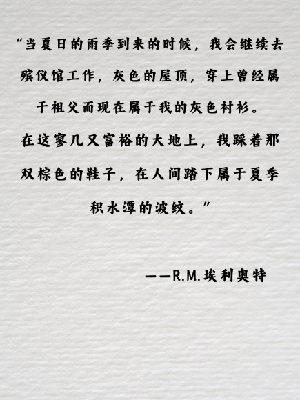 f41cb0301d09e35b0bc143ec8d0d901c.png