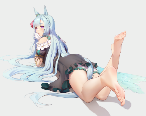fad8be55110e646db4bb3df6482b778a.png
