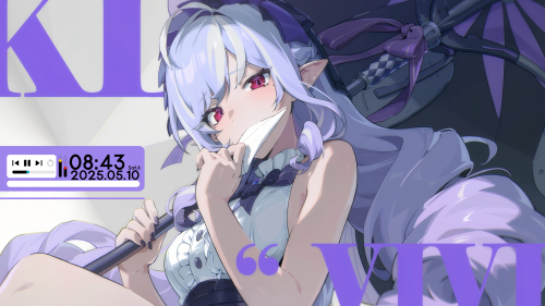 0fac05be51b68a94f36364c517e7240f.png