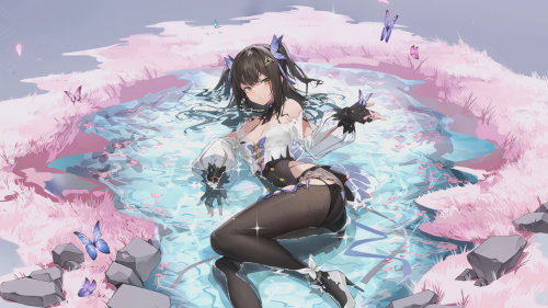 1cd5d371139ec1c2453d307d3028f026.png