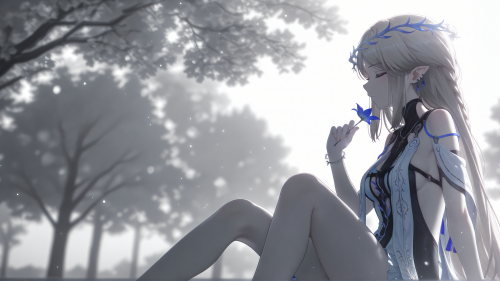 1e8b805307632874770cd96c4634cd5d.png