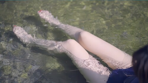 24f2c7a37231e9a50e37f98e31caf69a.jpg