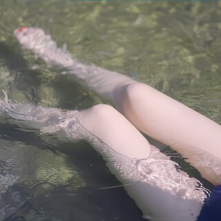 24f2c7a37231e9a50e37f98e31caf69a