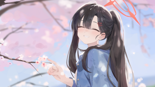 2cda6a6d3724933034a601e834ff9e3a.png