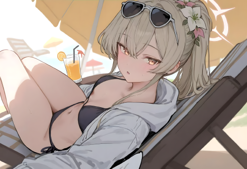 2db5f663d884574f9bf7650549f2505c.png
