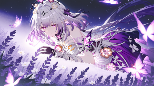 381cdc7bd8528be69e2d8d2dfff78135.png