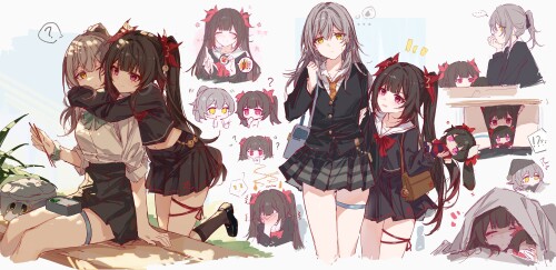 384ff0e11c8ae6f925dd3a1ee4e0c7e5.jpg