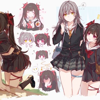 384ff0e11c8ae6f925dd3a1ee4e0c7e5
