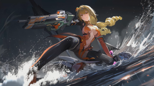 45486d1d0022e27f2cb72eb40e18909b.png