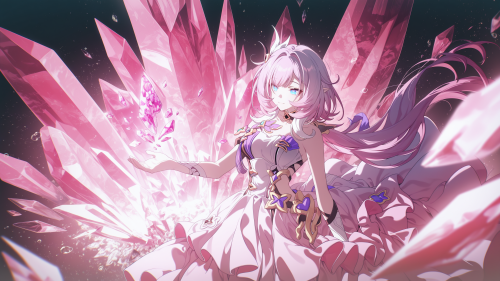 51c0c6106629cfba8957c42a477b712e.png