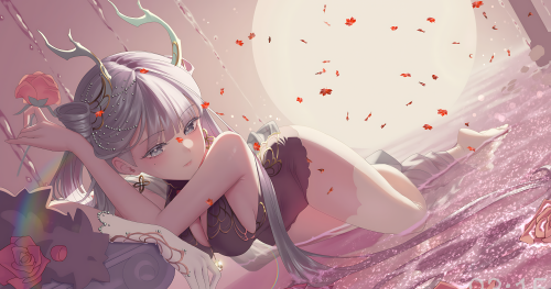 582d92c67f559e09006167aeb8c0b0b7.png