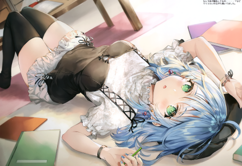 6c60cf1d11f259cf382400a92a48f187.png