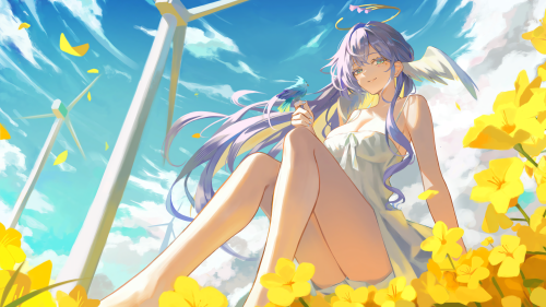 72c8b14cd1ae12e9cb979e1923a13a3b.png
