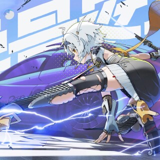 77ffbe193d27ef854a6aeed3861cbb79