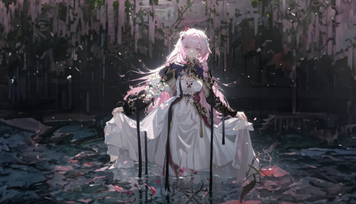 7b6516ca1be634b592911f5282b11e80.png