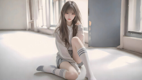 8c4417fd69fa05004cb14567df28d21d.jpg