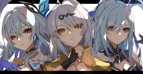 8ecb1a98130338f64b48c9c0cb6121d4.png