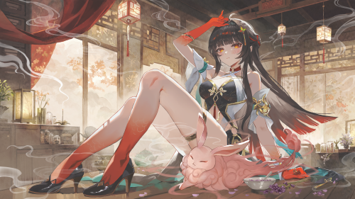 a6551a362e38e85d0dc89c5b97e35e57.png