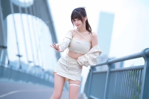 b840ae3e373538cf2278c6e39690ca9e.png