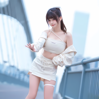 b840ae3e373538cf2278c6e39690ca9e