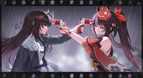 d7d97ce2e91f8a5712a2e1fe7cb966fd.png