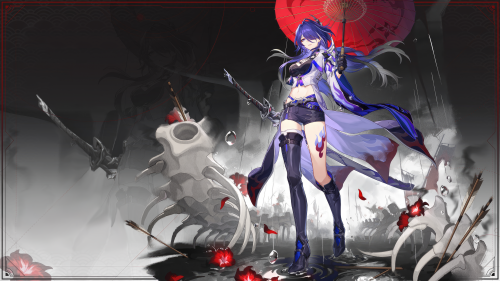 ea09c074af0222c9a937f6b942074e0e.png
