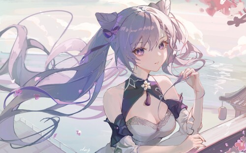 ef8a0ba439240a1d45afc7b3087f66fa.jpg