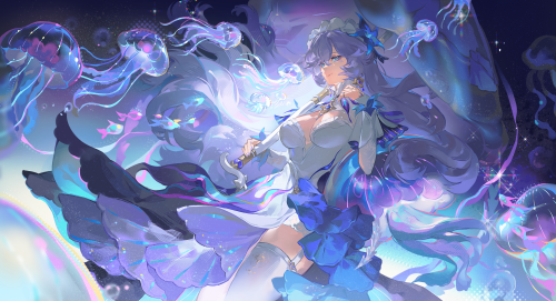5e51af3e8a806dc4f8ac4d63461567d2.png