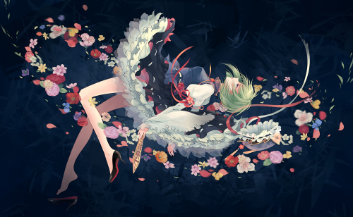 843d96882f15a99727b1bc7daeb4743b.png