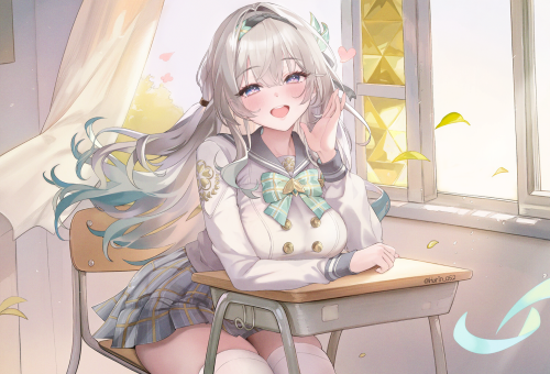 8e3cb4b48f68c8eb976efea296222c9e.png
