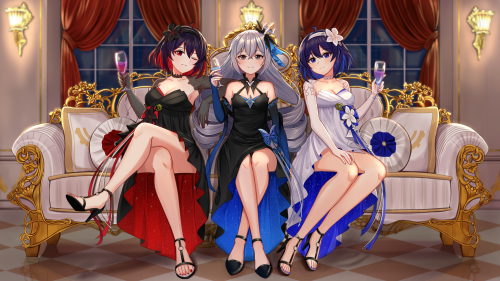 d35680f9788e33765d8a44e9ff6a9338.png