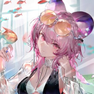 f800686e08be57397df3744a8181c4e0