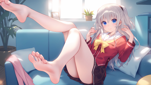 0ed003d18b5acee571c1ac308e0c44ba.png