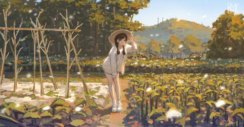 110b3e749781a76fc308ea4eecbee181.png