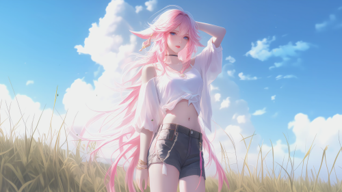 1624ca32d9cb4b923e41cae7bc93e211.png
