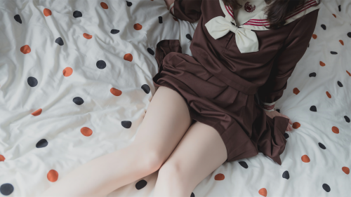2c084a81076d1eea24e6c226618d9947.png