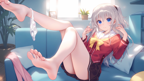 434531c18c7651b93e6152a59d293773.png