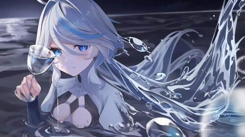 523f7a3abd6d9ecef1424f0f93493c6b.jpg