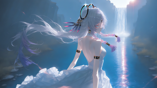 7543b618810e7f7dd02434c774edd2ab.png
