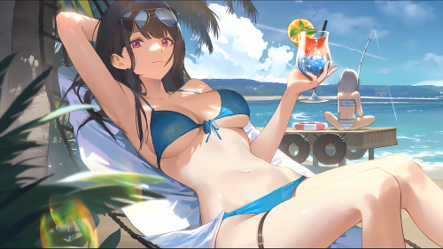 875fe66b8134246e7241a27f78e4d3dc.png