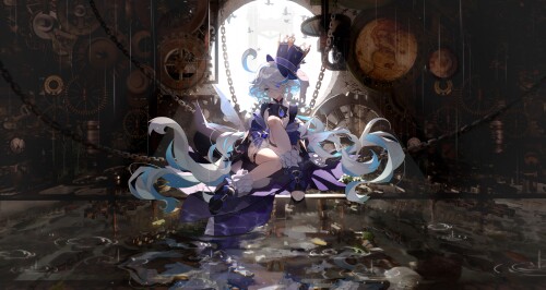 c8b252e2f4468743a1b7ec919b32d09a.jpg