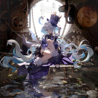 c8b252e2f4468743a1b7ec919b32d09a