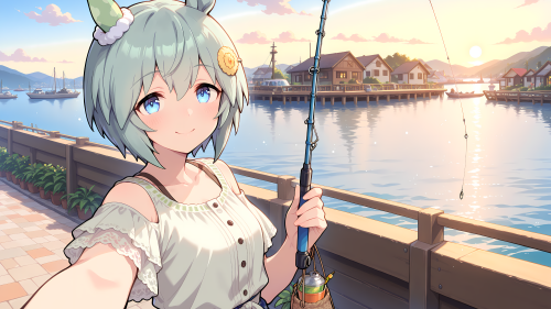 cf334ca4f9700a4679ca46dd2d87fb52.png