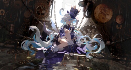 cf33d4bc84551ee7075380ab6ff9c31f.jpg