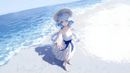 cf817932c92e50d8eefada307dc8f6dc.png