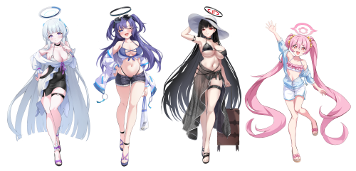 03cc40199710ac6f2bcf6de40b5331a3.png
