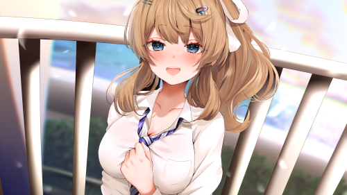 04687e664c5a879923bed8ce6ed431eb.png