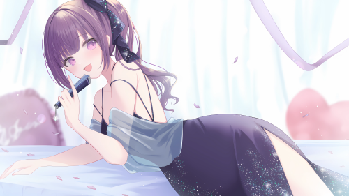 054b3dfb0267b8f3aa21b7f7b2e7cb53.png