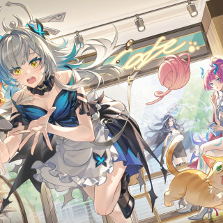 20f4c1d651a9410d183b60bb1ab34b6a