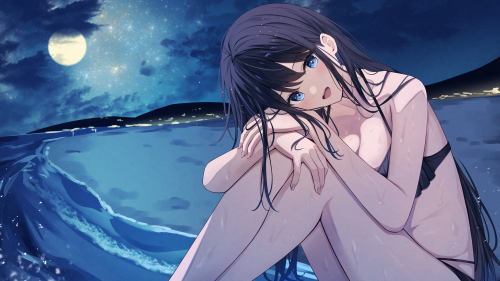 21632887b87c330ae53a22cf2580c636.png